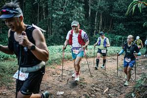 BIB: 
                            <button type="button" onclick="openModal(25941894)" class="btn btn-primary btn-sm float-right btn-popup" data-toggle="modal" data-target=".modal-high-quality">
                        <i class="fas fa-shopping-cart"></i> Add to Cart
                    </button>
                                            <button type="button" onclick="isThisMe(25941894, true)" class="btn btn-success btn-sm float-right btn-popup btn-isme hidden" data-toggle="tooltip" data-placement="bottom" title="นี่คือรูปของคุณใช่ไหม คลิกที่นี่เพื่อเอาเข้าอัลบั้ม">
                        <i class="fas fa-plus"></i> Add to album
                    </button>
                    <button type="button" onclick="isThisMe(25941894, false)" class="btn btn-warning btn-sm float-right btn-popup btn-isnotme hidden">
                        <i class="fas fa-ban"></i> Remove from album
                    </button>